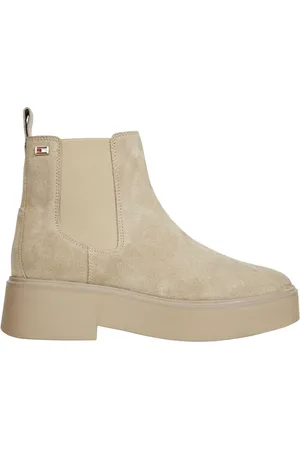 Tommy Hilfiger Damen, Schuhe, , 39 EUGröße: