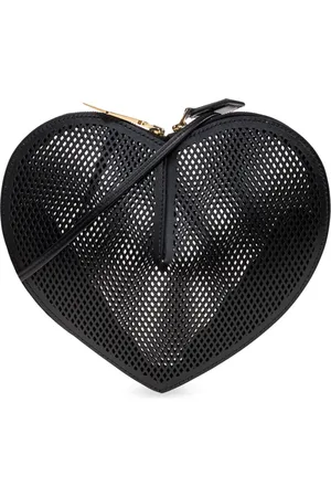 Alaïa Damen, Taschen, Schwarzk, ONE SIZEGröße: