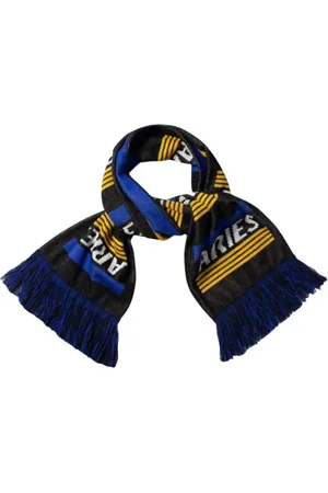 ARIES Herren, Accessories, Blau, ONE SIZEGröße: