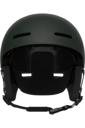 POC Unisex, Sport, Grün, ONE SIZEGröße: