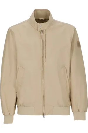Woolrich Herren, Jacken, , SGröße: