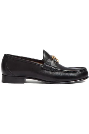 VALENTINO GARAVANI Herren, Schuhe, Schwarzk, 40 EUGröße: