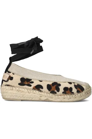 Shabbies Amsterdam Damen, Schuhe, , 41 EUGröße:
