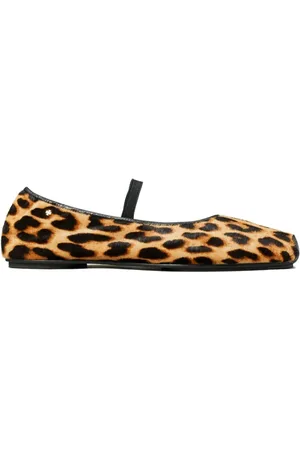 Tory Burch Damen, Schuhe, Braun, 37 EUGröße: