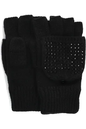 Kurt Geiger Damen, Accessories, Schwarzk, ONE SIZEGröße: