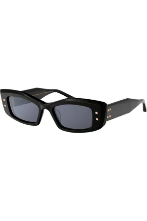 VALENTINO GARAVANI Unisex, Accessories, Schwarzk, 52 MMGröße: