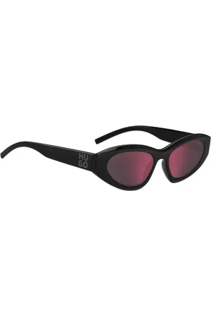 HUGO BOSS Unisex, Accessories, Schwarzk, ONE SIZEGröße: