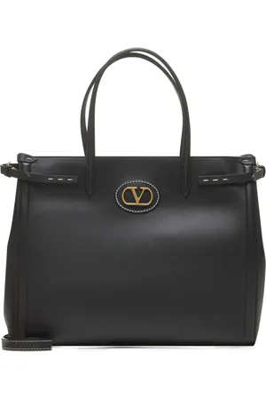 VALENTINO GARAVANI Herren, Taschen, Schwarzk, ONE SIZEGröße: