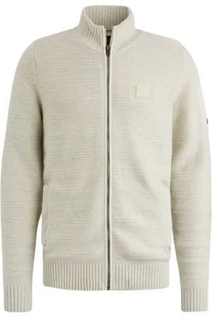 PME Legend™ Herren, Strickwaren, , 3XLGröße: