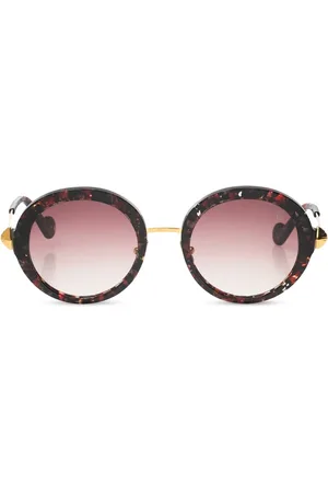 ANNA KARIN KARLSSON Damen, Accessories, Schwarzk, ONE SIZEGröße:
