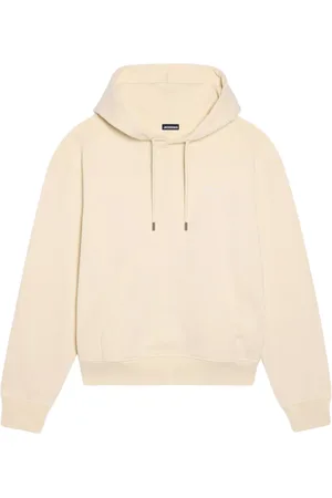 Jacquemus Herren, Sweatshirts & Hoodies, , LGröße: