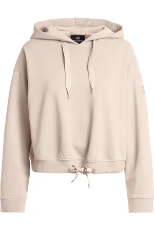 Parajumpers Damen, Sweatshirts & Hoodies, , MGröße: