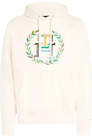Tommy Hilfiger Herren, Sweatshirts & Hoodies, , 2XLGröße: