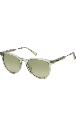 Zadig & Voltaire Damen, Accessories, Grün, ONE SIZEGröße: