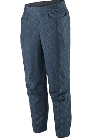 Patagonia Damen, Sport, Blau, 5XLGröße:
