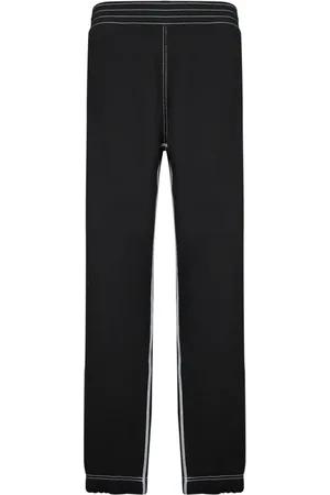 Givenchy Herren, Hosen, Schwarzk, LGröße: