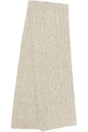 HUGO BOSS Damen, Accessories, , XLGröße: