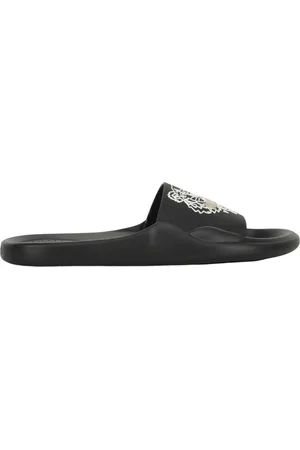 Kenzo Damen, Schuhe, Schwarzk, 36 EUGröße: