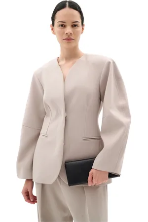 INWEAR Damen, Jacken, , XLGröße: