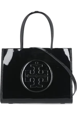 Tory Burch Damen, Taschen, Schwarzk, ONE SIZEGröße: