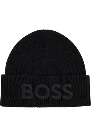 HUGO BOSS Herren, Accessories, Schwarzk, ONE SIZEGröße: