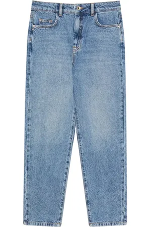 Patrizia Pepe Damen, Jeans, Blau, W31Größe: