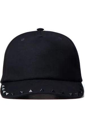VALENTINO GARAVANI Herren, Accessories, Schwarzk, 59 CMGröße: