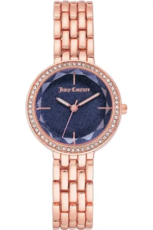 Juicy Couture Damen, Accessories, Rosa, ONE SIZEGröße: