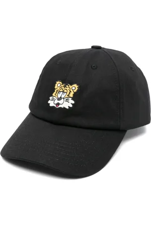 Kenzo Herren, Accessories, Schwarzk, ONE SIZEGröße: