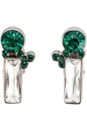 Jil Sander Damen, Accessories, Grün, ONE SIZEGröße: