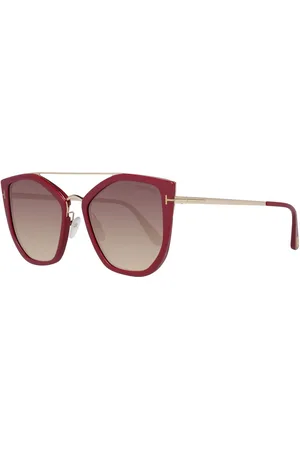 Tom Ford Damen, Accessories, Mehrfarbig, ONE SIZEGröße: