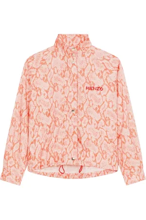 Kenzo Damen, Jacken, , SGröße: