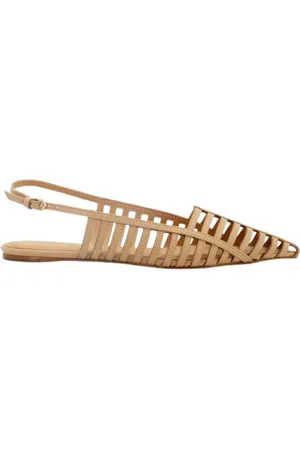 CARRANO Damen, Schuhe, , 38 EUGröße: