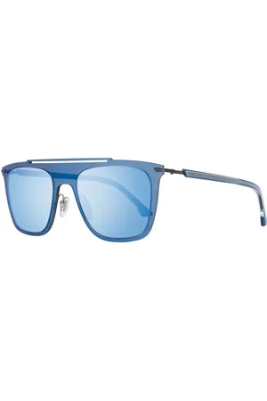 Police Herren, Accessories, Blau, ONE SIZEGröße:
