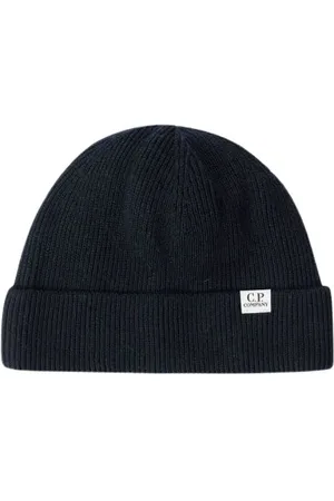 C.P. Company Unisex, Accessories, Blau, ONE SIZEGröße: