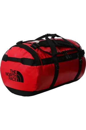 The North Face Unisex, Taschen, Rot, ONE SIZEGröße: