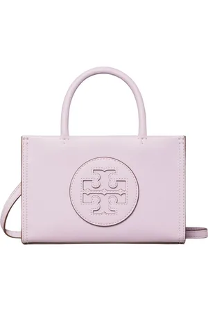 Tory Burch Damen, Taschen, Lila, ONE SIZEGröße: