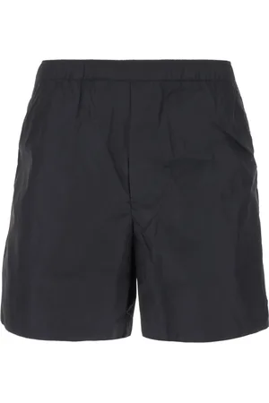 VALENTINO GARAVANI Herren, Bademode, Blau, LGröße: