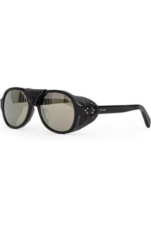 Céline Herren, Accessories, Schwarzk, ONE SIZEGröße: