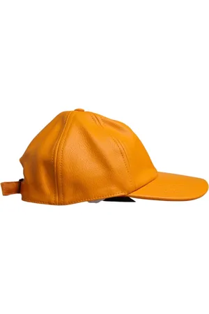 Dolce & Gabbana Herren, Accessories, , 58 CMGröße:
