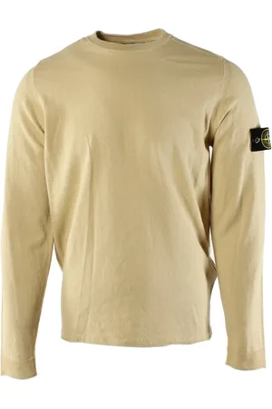 Stone Island Herren, Oberteile, , SGröße: