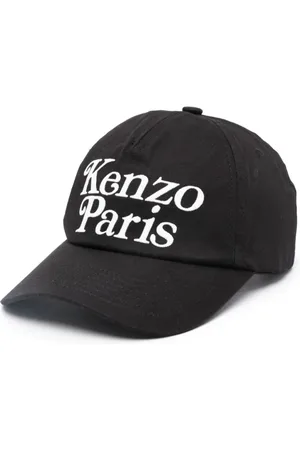Kenzo Herren, Accessories, Schwarzk, ONE SIZEGröße: