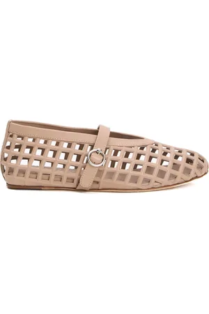 3Juin Damen, Schuhe, , 40 EUGröße: