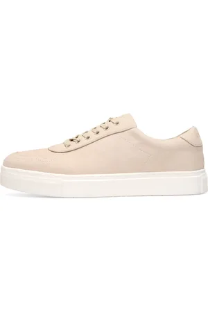 Aspact Herren, Schuhe, , 42 EUGröße: