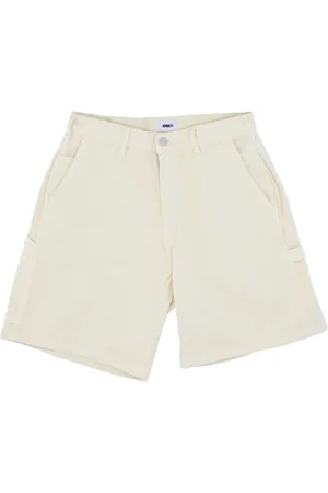 Obey Herren, Shorts, , W34Größe: