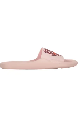 Kenzo Damen, Schuhe, Rosa, 36 EUGröße: