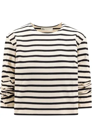 Tory Burch Damen, Oberteile, , XSGröße: