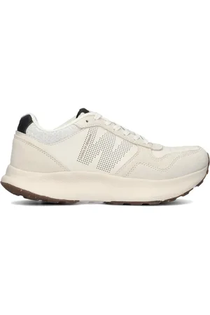 Woden Damen, Schuhe, Weiß, 40 EUGröße: