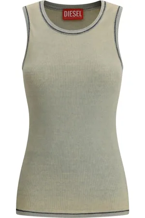 Diesel Damen, Oberteile, , MGröße: