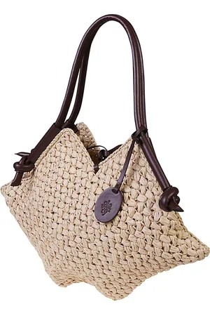 ELEVENTY Damen, Taschen, , ONE SIZEGröße: